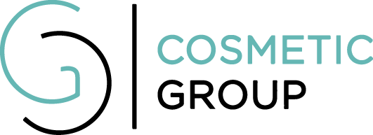 Cosmetic Group