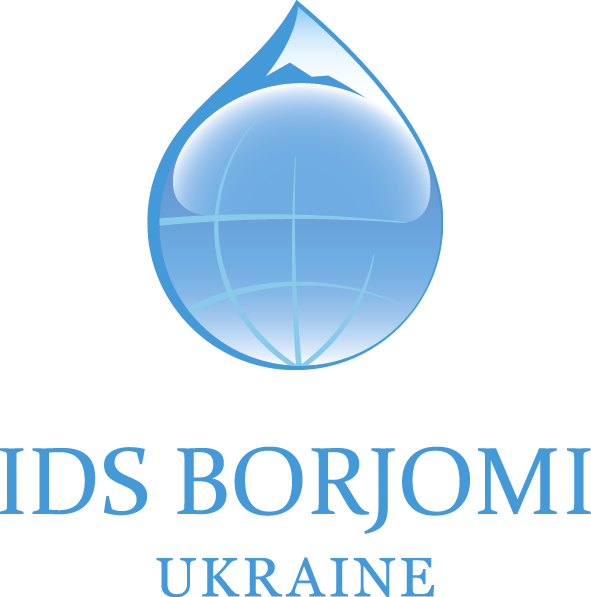 Ids Borjomi