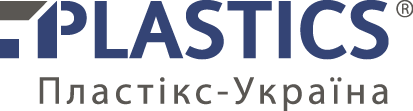 Plastics Logo