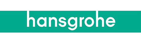 Hansgrohe