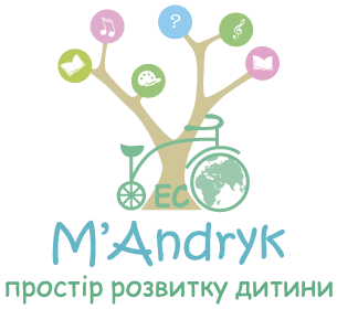 Mandryk