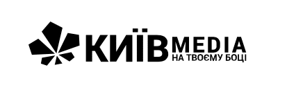 Kyiv Media