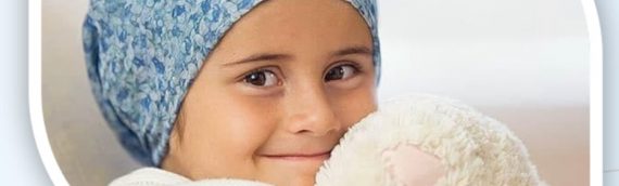 Дитяча онкологія: вимоги та виклики сьогодення – досвід фахівців фонду “Запорука” на міжнародній конференції
