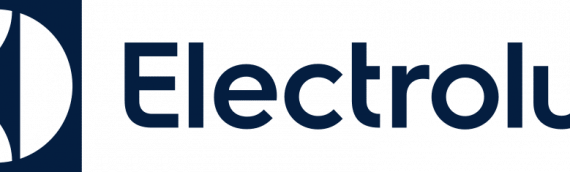 Electrolux