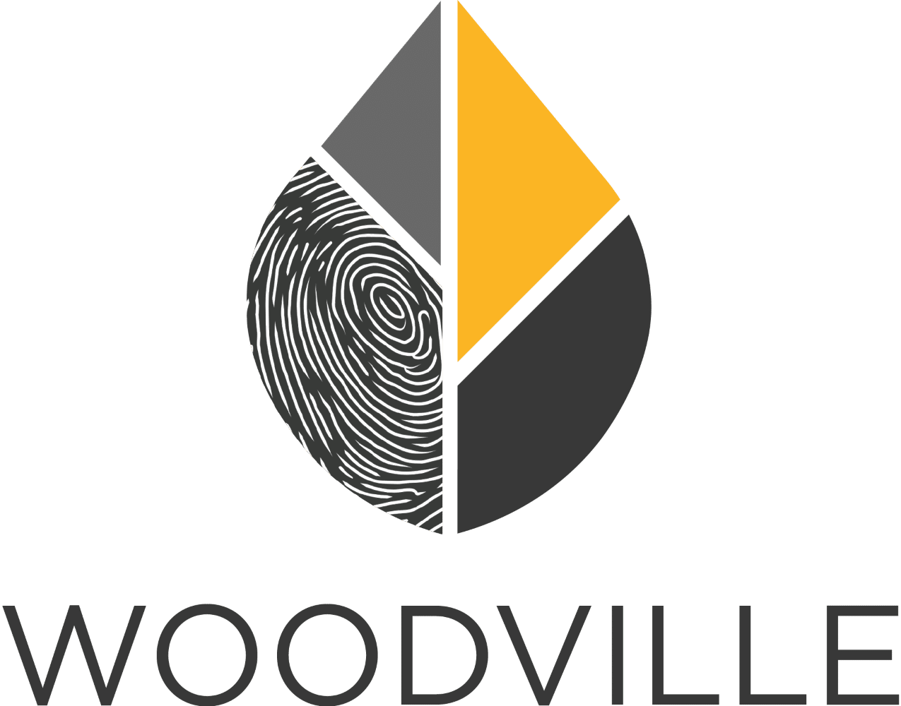 Woodville