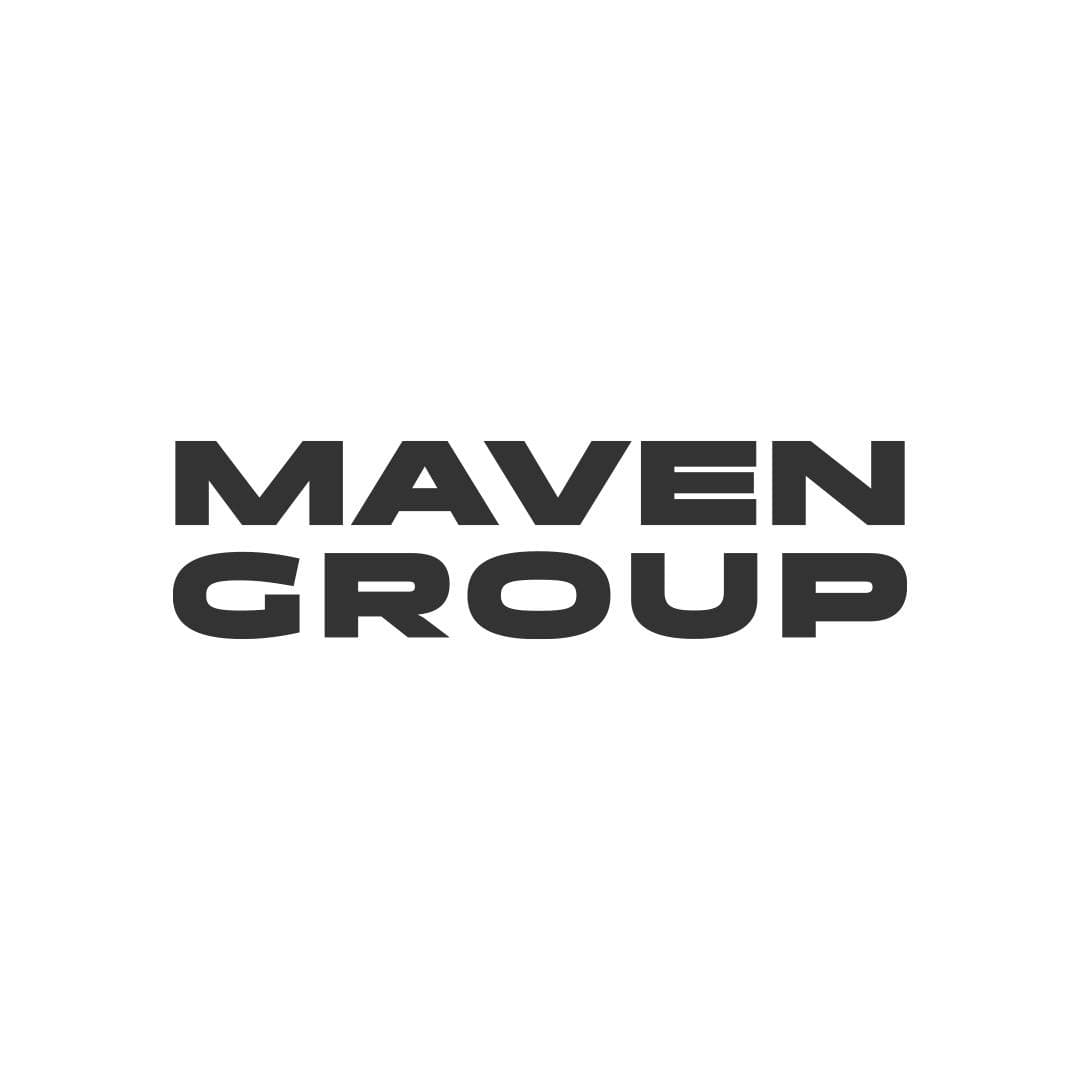 Maven