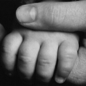 Як чесно і делікатно пояснити дитині, що таке смерть