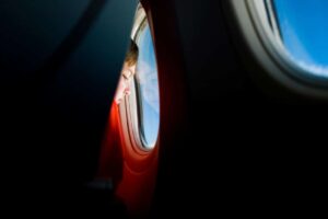 24 дитини з України пройшли MIBG-сканування в Італії у 2019 році