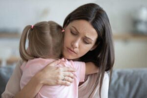Страх рецидиву після онкохвороби: як впоратися з тривогою