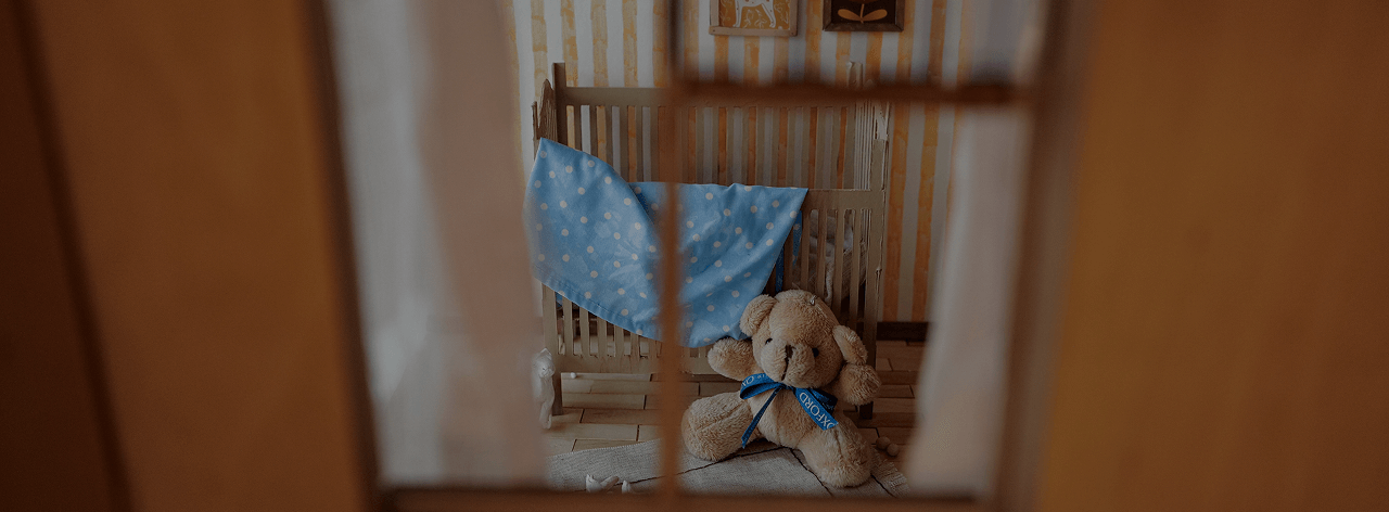 Підтримка у ситуаціях загрози