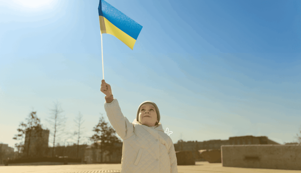 Разом для Нікополя: підтримка, що має значення